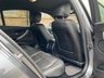 USED 2018 68 BMW 3 SERIES 2.0 320D M SPORT 4d 188 BHP M-PERFORMANCE KIT | 19" ALLOYS | FULL HISTORY |