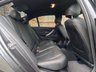 USED 2018 68 BMW 3 SERIES 2.0 320D M SPORT 4d 188 BHP M-PERFORMANCE KIT | 19" ALLOYS | FULL HISTORY |