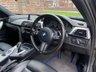 USED 2018 68 BMW 3 SERIES 2.0 320D M SPORT 4d 188 BHP M-PERFORMANCE KIT | 19" ALLOYS | FULL HISTORY |