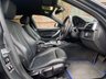 USED 2018 68 BMW 3 SERIES 2.0 320D M SPORT 4d 188 BHP M-PERFORMANCE KIT | 19" ALLOYS | FULL HISTORY |