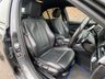 USED 2018 68 BMW 3 SERIES 2.0 320D M SPORT 4d 188 BHP M-PERFORMANCE KIT | 19" ALLOYS | FULL HISTORY |