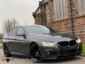 USED 2018 68 BMW 3 SERIES 2.0 320D M SPORT 4d 188 BHP M-PERFORMANCE KIT | 19" ALLOYS | FULL HISTORY |