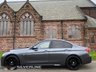 USED 2018 68 BMW 3 SERIES 2.0 320D M SPORT 4d 188 BHP M-PERFORMANCE KIT | 19" ALLOYS | FULL HISTORY |
