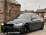 USED 2018 68 BMW 3 SERIES 2.0 320D M SPORT 4d 188 BHP M-PERFORMANCE KIT | 19" ALLOYS | FULL HISTORY |
