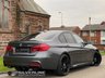 USED 2018 68 BMW 3 SERIES 2.0 320D M SPORT 4d 188 BHP M-PERFORMANCE KIT | 19" ALLOYS | FULL HISTORY |