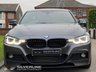 USED 2018 68 BMW 3 SERIES 2.0 320D M SPORT 4d 188 BHP M-PERFORMANCE KIT | 19" ALLOYS | FULL HISTORY |