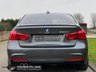 USED 2018 68 BMW 3 SERIES 2.0 320D M SPORT 4d 188 BHP M-PERFORMANCE KIT | 19" ALLOYS | FULL HISTORY |