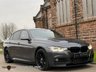 USED 2018 68 BMW 3 SERIES 2.0 320D M SPORT 4d 188 BHP M-PERFORMANCE KIT | 19" ALLOYS | FULL HISTORY |