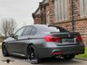 USED 2018 68 BMW 3 SERIES 2.0 320D M SPORT 4d 188 BHP M-PERFORMANCE KIT | 19" ALLOYS | FULL HISTORY |