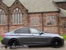 USED 2018 68 BMW 3 SERIES 2.0 320D M SPORT 4d 188 BHP M-PERFORMANCE KIT | 19" ALLOYS | FULL HISTORY |
