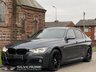 USED 2018 68 BMW 3 SERIES 2.0 320D M SPORT 4d 188 BHP M-PERFORMANCE KIT | 19" ALLOYS | FULL HISTORY |