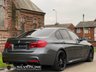 USED 2018 68 BMW 3 SERIES 2.0 320D M SPORT 4d 188 BHP M-PERFORMANCE KIT | 19" ALLOYS | FULL HISTORY |