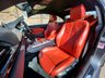 USED 2015 65 BMW 4 SERIES 2.0 420D M SPORT 2d 188 BHP 20"ALLOYS+PRO NAV+M-KIT