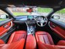 USED 2015 65 BMW 4 SERIES 2.0 420D M SPORT 2d 188 BHP 20"ALLOYS+PRO NAV+M-KIT