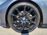 USED 2015 65 BMW 4 SERIES 2.0 420D M SPORT 2d 188 BHP 20"ALLOYS+PRO NAV+M-KIT