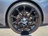 USED 2015 65 BMW 4 SERIES 2.0 420D M SPORT 2d 188 BHP 20"ALLOYS+PRO NAV+M-KIT