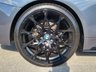 USED 2015 65 BMW 4 SERIES 2.0 420D M SPORT 2d 188 BHP 20"ALLOYS+PRO NAV+M-KIT