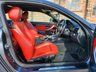 USED 2015 65 BMW 4 SERIES 2.0 420D M SPORT 2d 188 BHP 20"ALLOYS+PRO NAV+M-KIT