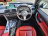 USED 2015 65 BMW 4 SERIES 2.0 420D M SPORT 2d 188 BHP 20"ALLOYS+PRO NAV+M-KIT
