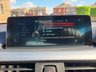 USED 2015 65 BMW 4 SERIES 2.0 420D M SPORT 2d 188 BHP 20"ALLOYS+PRO NAV+M-KIT