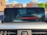 USED 2015 65 BMW 4 SERIES 2.0 420D M SPORT 2d 188 BHP 20"ALLOYS+PRO NAV+M-KIT