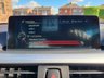 USED 2015 65 BMW 4 SERIES 2.0 420D M SPORT 2d 188 BHP 20"ALLOYS+PRO NAV+M-KIT