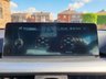 USED 2015 65 BMW 4 SERIES 2.0 420D M SPORT 2d 188 BHP 20"ALLOYS+PRO NAV+M-KIT