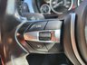 USED 2015 65 BMW 4 SERIES 2.0 420D M SPORT 2d 188 BHP 20"ALLOYS+PRO NAV+M-KIT
