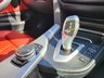 USED 2015 65 BMW 4 SERIES 2.0 420D M SPORT 2d 188 BHP 20"ALLOYS+PRO NAV+M-KIT