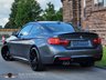 USED 2015 65 BMW 4 SERIES 2.0 420D M SPORT 2d 188 BHP 20"ALLOYS+PRO NAV+M-KIT