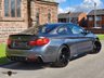 USED 2015 65 BMW 4 SERIES 2.0 420D M SPORT 2d 188 BHP 20"ALLOYS+PRO NAV+M-KIT