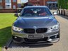 USED 2015 65 BMW 4 SERIES 2.0 420D M SPORT 2d 188 BHP 20"ALLOYS+PRO NAV+M-KIT