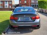 USED 2015 65 BMW 4 SERIES 2.0 420D M SPORT 2d 188 BHP 20"ALLOYS+PRO NAV+M-KIT