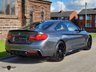 USED 2015 65 BMW 4 SERIES 2.0 420D M SPORT 2d 188 BHP 20"ALLOYS+PRO NAV+M-KIT