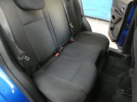 USED 2018 18 VAUXHALL MOKKA X 1.4 ACTIVE 5d 138 BHP BLUETOOTH DAB CRUISE CONTROL PARKING SENSORS