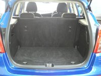 USED 2018 18 VAUXHALL MOKKA X 1.4 ACTIVE 5d 138 BHP BLUETOOTH DAB CRUISE CONTROL PARKING SENSORS