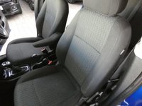 USED 2018 18 VAUXHALL MOKKA X 1.4 ACTIVE 5d 138 BHP BLUETOOTH DAB CRUISE CONTROL PARKING SENSORS