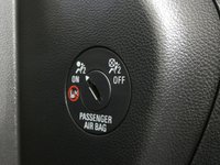 USED 2018 18 VAUXHALL MOKKA X 1.4 ACTIVE 5d 138 BHP BLUETOOTH DAB CRUISE CONTROL PARKING SENSORS