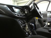 USED 2018 18 VAUXHALL MOKKA X 1.4 ACTIVE 5d 138 BHP BLUETOOTH DAB CRUISE CONTROL PARKING SENSORS