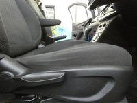 USED 2018 18 VAUXHALL MOKKA X 1.4 ACTIVE 5d 138 BHP BLUETOOTH DAB CRUISE CONTROL PARKING SENSORS