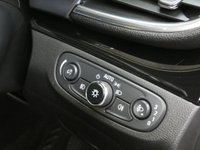 USED 2018 18 VAUXHALL MOKKA X 1.4 ACTIVE 5d 138 BHP BLUETOOTH DAB CRUISE CONTROL PARKING SENSORS