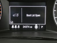 USED 2018 18 VAUXHALL MOKKA X 1.4 ACTIVE 5d 138 BHP BLUETOOTH DAB CRUISE CONTROL PARKING SENSORS