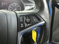 USED 2018 18 VAUXHALL MOKKA X 1.4 ACTIVE 5d 138 BHP BLUETOOTH DAB CRUISE CONTROL PARKING SENSORS