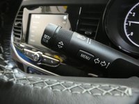 USED 2018 18 VAUXHALL MOKKA X 1.4 ACTIVE 5d 138 BHP BLUETOOTH DAB CRUISE CONTROL PARKING SENSORS
