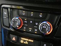 USED 2018 18 VAUXHALL MOKKA X 1.4 ACTIVE 5d 138 BHP BLUETOOTH DAB CRUISE CONTROL PARKING SENSORS
