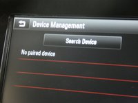 USED 2018 18 VAUXHALL MOKKA X 1.4 ACTIVE 5d 138 BHP BLUETOOTH DAB CRUISE CONTROL PARKING SENSORS