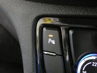 USED 2018 18 VAUXHALL MOKKA X 1.4 ACTIVE 5d 138 BHP BLUETOOTH DAB CRUISE CONTROL PARKING SENSORS
