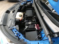 USED 2018 18 VAUXHALL MOKKA X 1.4 ACTIVE 5d 138 BHP BLUETOOTH DAB CRUISE CONTROL PARKING SENSORS