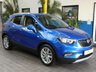 USED 2018 18 VAUXHALL MOKKA X 1.4 ACTIVE 5d 138 BHP BLUETOOTH DAB CRUISE CONTROL PARKING SENSORS