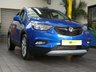 USED 2018 18 VAUXHALL MOKKA X 1.4 ACTIVE 5d 138 BHP BLUETOOTH DAB CRUISE CONTROL PARKING SENSORS